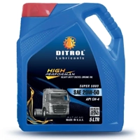 uae/images/productimages/ditrol-lubricants/engine-oil/ditrol-super-5000-diesel-engine-oil-api-ch-4-sj-sae-20w-50.webp