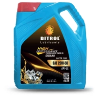 uae/images/productimages/ditrol-lubricants/engine-oil/ditrol-super-7000-motor-engine-oil-api-sl-sae-20w-50-sl.webp