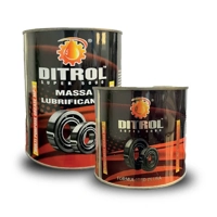 uae/images/productimages/ditrol-lubricants/grease/calcium-grease-mp2-mp3.webp
