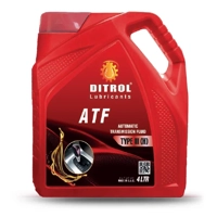 uae/images/productimages/ditrol-lubricants/transmission-oil/automatic-transmission-fluid.webp