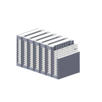 uae/images/productimages/dolphin-manufacturing-llc/engine-radiator/plate-and-bar-oil-cooler-core-pattern-oca-13-9-16-4-ld.webp