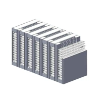 uae/images/productimages/dolphin-manufacturing-llc/engine-radiator/plate-and-bar-oil-cooler-core-pattern-oca-15-9-18-4-ld.webp
