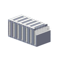 uae/images/productimages/dolphin-manufacturing-llc/heat-exchanger-fins/cac-plate-and-bar-wavy-inner-ct-dimple.webp