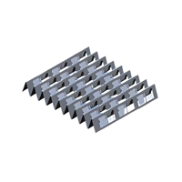 uae/images/productimages/dolphin-manufacturing-llc/radiator/aluminium-radiator-core-pattern-corrugate-louver-al-6.webp