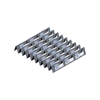 uae/images/productimages/dolphin-manufacturing-llc/radiator/aluminium-radiator-core-pattern-corrugate-louver-al-7-35.webp