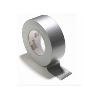 uae/images/productimages/doocraft-building-material-trading-llc/aluminium-foil-tape/aluminium-tape.webp