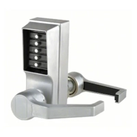 uae/images/productimages/doocraft-building-material-trading-llc/cipher-lock/cipher-locks.webp