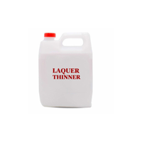 uae/images/productimages/doocraft-building-material-trading-llc/curing-agent/thinner.webp