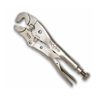 uae/images/productimages/doocraft-building-material-trading-llc/cutting-plier/grip-plier-10-in.webp