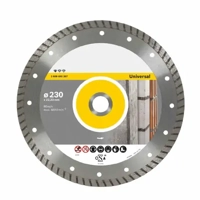 uae/images/productimages/doocraft-building-material-trading-llc/cutting-plier/turbo-cutting-disc.webp