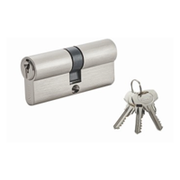 uae/images/productimages/doocraft-building-material-trading-llc/cylinder-lock-latch/euro-profile-double-cylinder-locking-system-70-mm-brass-17-x-33-x-10-mm-cy-b-dp01-70-sn.webp