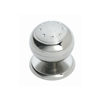 uae/images/productimages/doocraft-building-material-trading-llc/door-knob/ball-lock-68-mm-kn-g01-sncp.webp