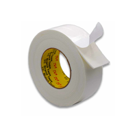 uae/images/productimages/doocraft-building-material-trading-llc/double-sided-tape/double-side-tape.webp