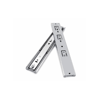 uae/images/productimages/doocraft-building-material-trading-llc/drawer-slide/ball-bearing-drawer-slide.webp