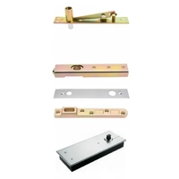 uae/images/productimages/doocraft-building-material-trading-llc/floor-spring/floor-spring-ddfs002.webp