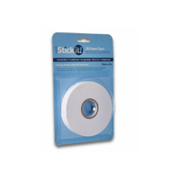 uae/images/productimages/doocraft-building-material-trading-llc/foam-tape/foam-tape.webp