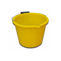 uae/images/productimages/doocraft-building-material-trading-llc/general-purpose-bucket/pvc-bucket-yellow.webp
