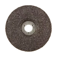 uae/images/productimages/doocraft-building-material-trading-llc/grinding-disc/grinding-disc-metal-4-in.webp