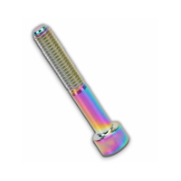 uae/images/productimages/doocraft-building-material-trading-llc/hexagon-bolt/fix-bolt.webp