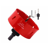 uae/images/productimages/doocraft-building-material-trading-llc/hole-saw/bi-metal-hole-saw-16-to-80-mm.webp