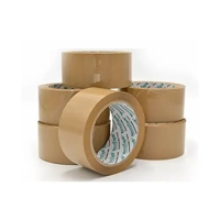 uae/images/productimages/doocraft-building-material-trading-llc/packaging-tape/brown-tape.webp