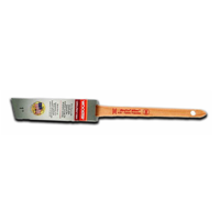 uae/images/productimages/doocraft-building-material-trading-llc/paint-brush/angle-brush.webp