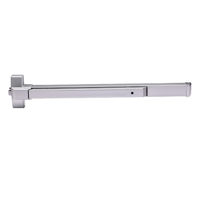 uae/images/productimages/doocraft-building-material-trading-llc/panic-bar/panic-push-bar.webp