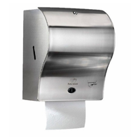 uae/images/productimages/doocraft-building-material-trading-llc/paper-towel-dispenser/paper-towel-dispenser-automatic-and-manual.webp