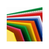 uae/images/productimages/doocraft-building-material-trading-llc/plastic-sheet/pp-corrugated-sheet.webp