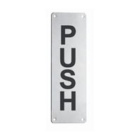 uae/images/productimages/doocraft-building-material-trading-llc/push-plate/stainless-steel-push-plate-300-x-100-mm-pp-202-300x100-ss.webp