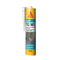 uae/images/productimages/doocraft-building-material-trading-llc/silicone-sealant/sikasil-weather-sealant-for-glass-and-metal-facade-712-ws-300-ml.webp