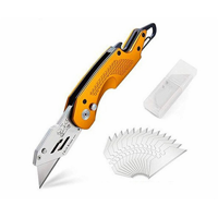 uae/images/productimages/doocraft-building-material-trading-llc/utility-knife/utility-knife.webp