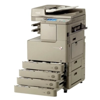 uae/images/productimages/dooprint/photocopy-machine/canon-image-runner-advance-c5235i-35-pages-min.webp