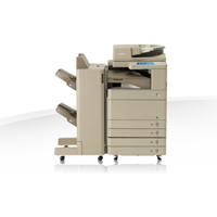 uae/images/productimages/dooprint/photocopy-machine/canon-image-runner-advance-c5240i-40-pages-min.webp