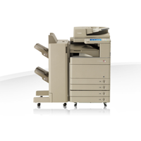 uae/images/productimages/dooprint/photocopy-machine/canon-image-runner-advance-c5250-50-pages-min.webp