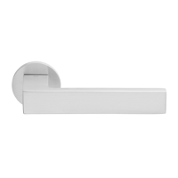 uae/images/productimages/door-controls-glass-trading-llc/door-handle/in-finito-alfonso-femia-high-end-door-handle-if40.webp