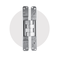 uae/images/productimages/door-controls-glass-trading-llc/door-hinge/pivota-concealed-hinges-for-flush-door-with-identical-cutout-b-dx-200-200-kg.webp