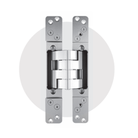uae/images/productimages/door-controls-glass-trading-llc/door-hinge/pivota-concealed-hinges-for-flush-door-with-identical-cutout-c-dx-120-160-kg.webp
