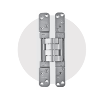 uae/images/productimages/door-controls-glass-trading-llc/door-hinge/pivota-concealed-hinges-for-flush-door-with-identical-cutout-d-dx-60-100-kg.webp