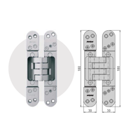 uae/images/productimages/door-controls-glass-trading-llc/door-hinge/pivota-concealed-hinges-for-flush-door-with-identical-cutout-e-dx-61-100-kg.webp