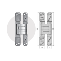 uae/images/productimages/door-controls-glass-trading-llc/door-hinge/pivota-concealed-hinges-for-flush-door-with-identical-cutout-f-dx-62-100-kg.webp