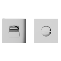 uae/images/productimages/door-controls-glass-trading-llc/door-latch/due-stefano-boeri-architetti-turn-and-release-rdn69-a-50-x-4-mm.webp