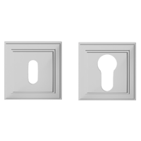 uae/images/productimages/door-controls-glass-trading-llc/door-lock/lucrezia-dnd-technical-division-turn-and-release-bd33p-53-x-8-mm.webp