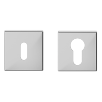 uae/images/productimages/door-controls-glass-trading-llc/door-lock/quadra-dnd-technical-division-turn-and-release-bd14p-50-x-7-mm.webp