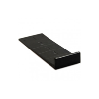 uae/images/productimages/door-controls-glass-trading-llc/door-stopper/invisacta-wedge-with-5-spacer-pp105050y202.webp