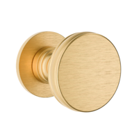 uae/images/productimages/door-controls-glass-trading-llc/furniture-knob/lucrezia-03-marco-pisati-pomoli-knobs-lt47-55-mm-singolo.webp