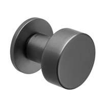 uae/images/productimages/door-controls-glass-trading-llc/furniture-knob/rondo-dnd-technical-division-pomoli-knobs-ro39-60-mm-singolo.webp