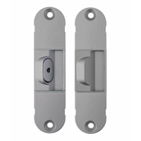 uae/images/productimages/door-controls-glass-trading-llc/hinge-adjuster/invisacta-adjustable-door-alignment-device-ai300.webp