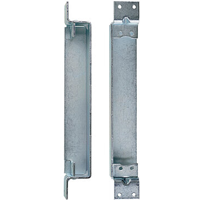 uae/images/productimages/door-controls-glass-trading-llc/kick-plate/invisacta-fixing-plate-for-in310-jc522.webp