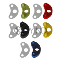 uae/images/productimages/door-controls-glass-trading-llc/shim/invisacta-shim-to-set-up-the-plate-np120-pp02.webp